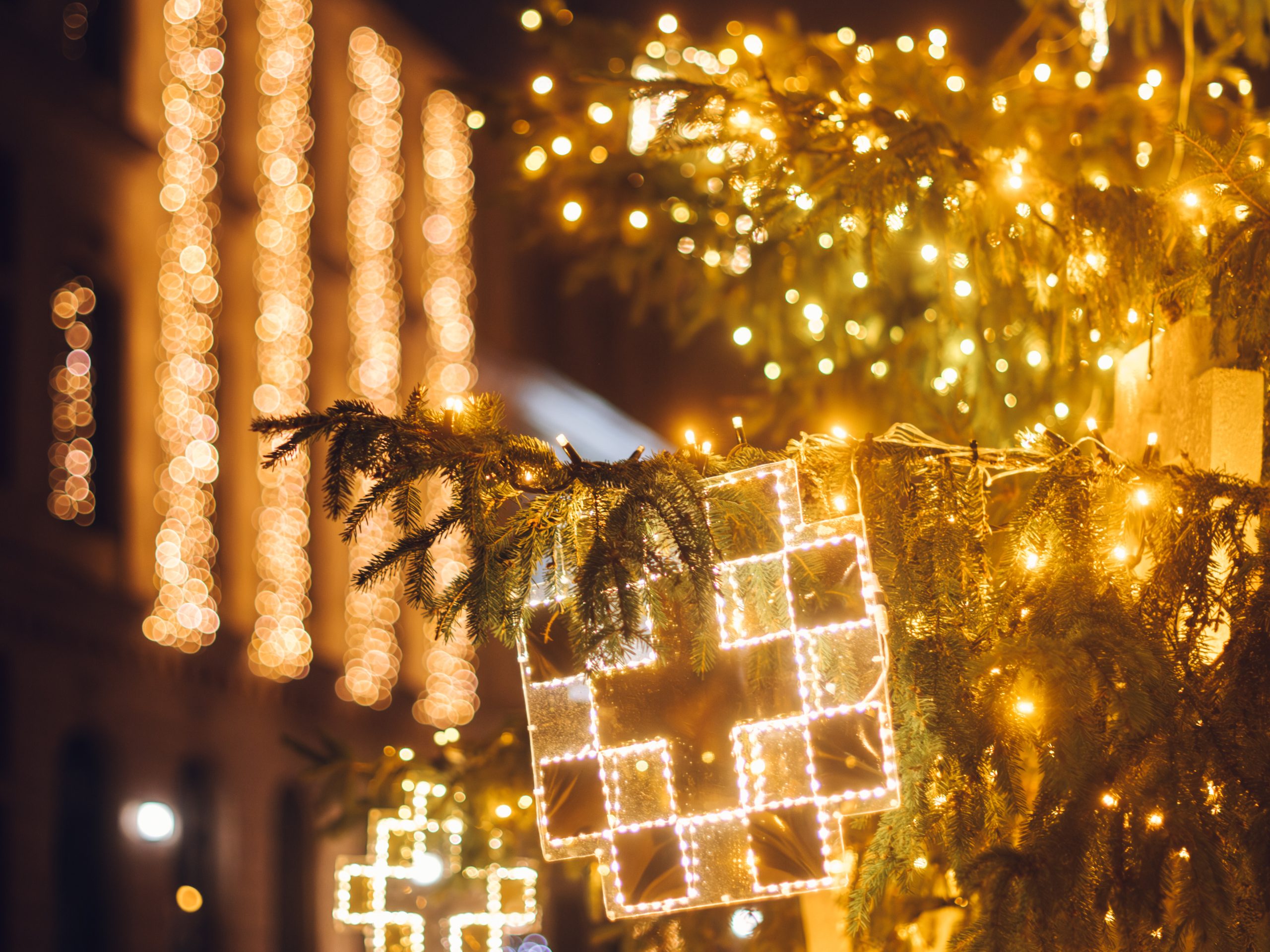 Iegādājies dāvanas no sociālajiem uzņēmējiem – atbalsti sociāli atbildīgu uzņēmējdarbību