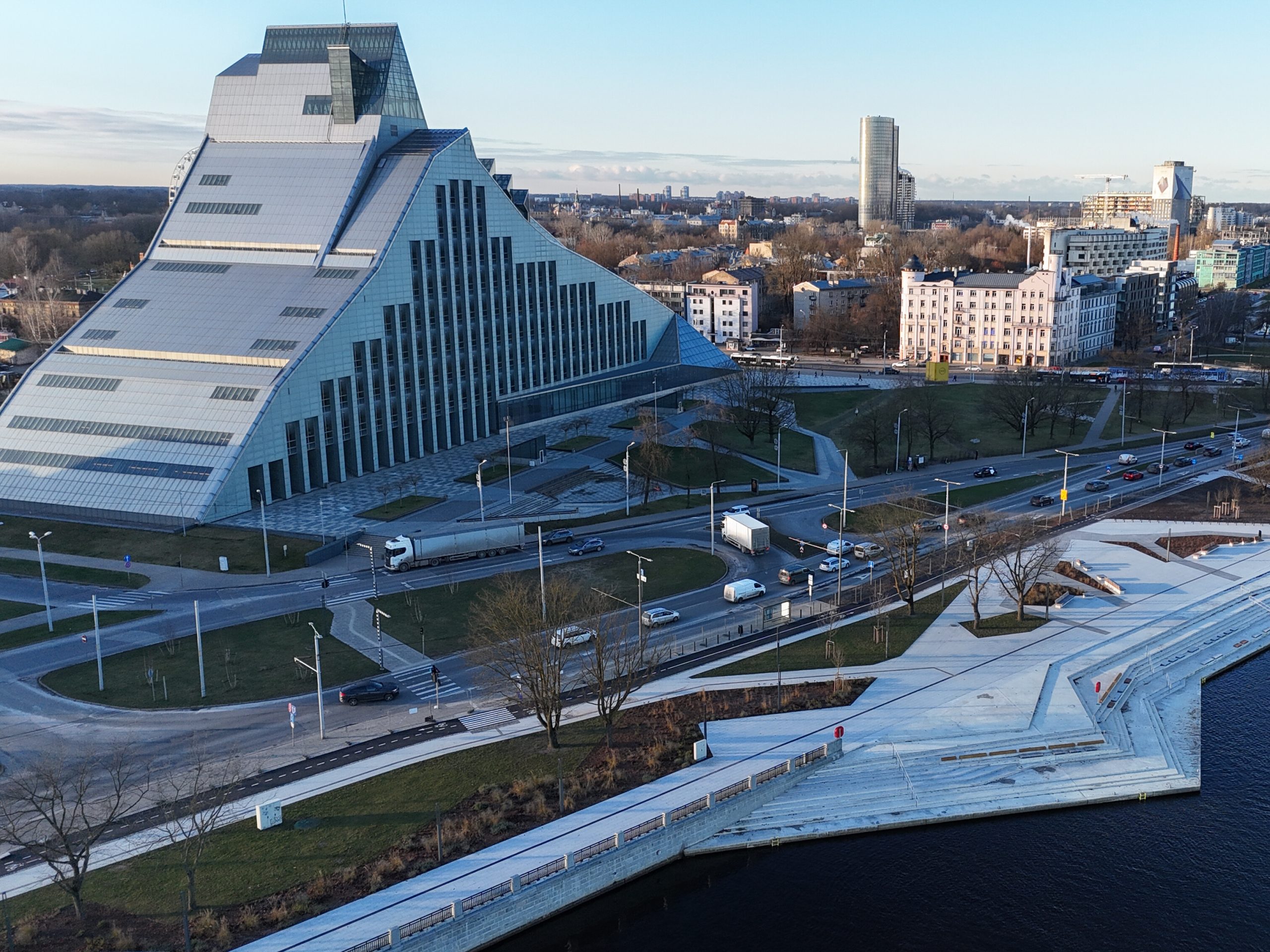 Aicina izteikt viedokli par Rīcības plānu tirdzniecības nozares atbalstam